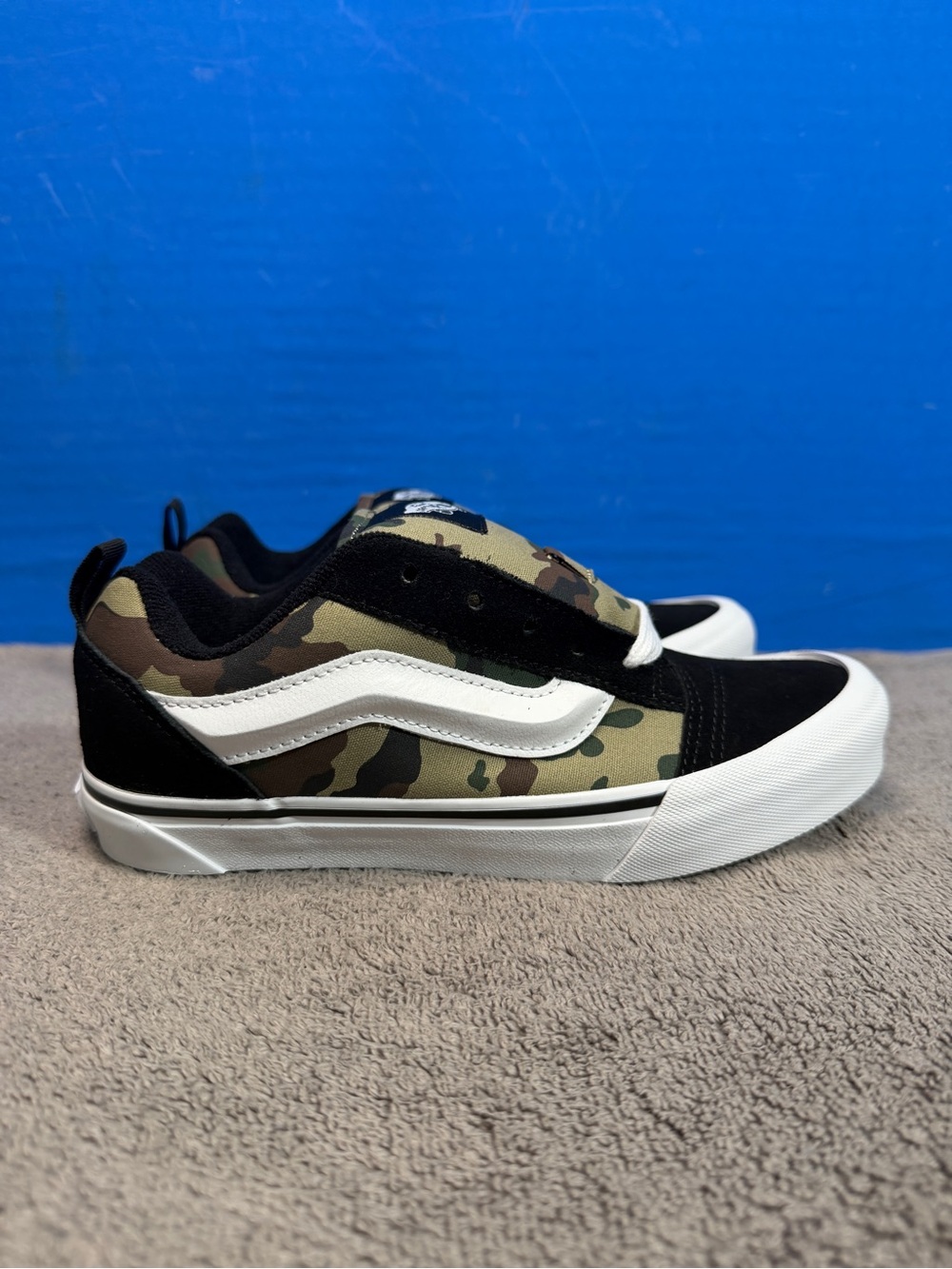 Vans knu skool
Brand new - Picture 5 of 7
